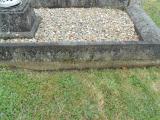 image of grave number 583655